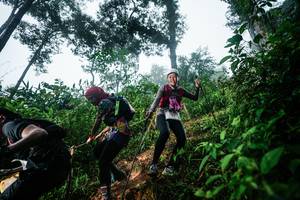 BIB: 
                            <button type="button" onclick="openModal(26203001)" class="btn btn-primary btn-sm float-right btn-popup" data-toggle="modal" data-target=".modal-high-quality">
                        <i class="fas fa-shopping-cart"></i> Add to Cart
                    </button>
                                            <button type="button" onclick="isThisMe(26203001, true)" class="btn btn-success btn-sm float-right btn-popup btn-isme hidden" data-toggle="tooltip" data-placement="bottom" title="นี่คือรูปของคุณใช่ไหม คลิกที่นี่เพื่อเอาเข้าอัลบั้ม">
                        <i class="fas fa-plus"></i> Add to album
                    </button>
                    <button type="button" onclick="isThisMe(26203001, false)" class="btn btn-warning btn-sm float-right btn-popup btn-isnotme hidden">
                        <i class="fas fa-ban"></i> Remove from album
                    </button>